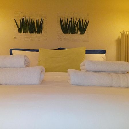 Filopappou Decent Apartment Αθήνα Εξωτερικό φωτογραφία