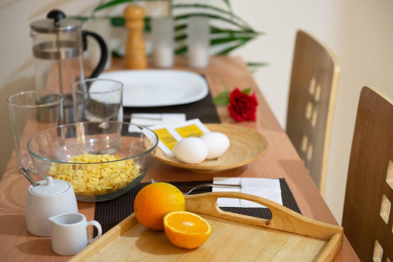 Filopappou Decent Apartment Αθήνα Εξωτερικό φωτογραφία