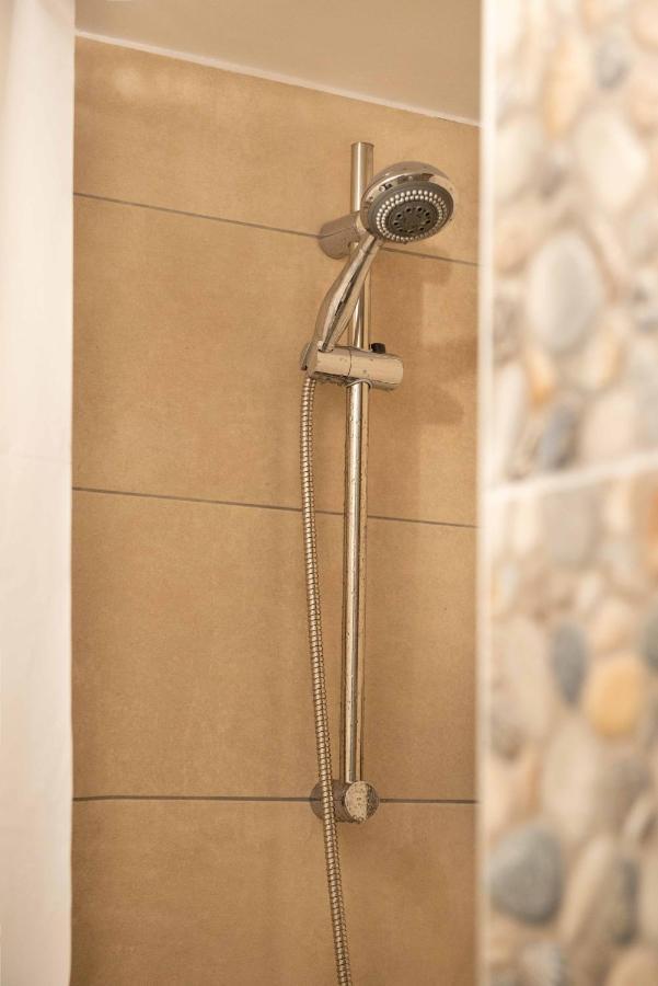 Filopappou Decent Apartment Αθήνα Εξωτερικό φωτογραφία